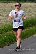 DSC 3082.jpg