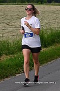 DSC 3083.jpg
