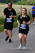 DSC 3084.jpg
