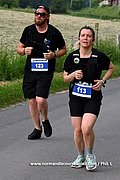 DSC 3085.jpg