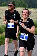 DSC 3087.jpg
