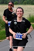 DSC 3088.jpg