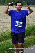 DSC 3089.jpg