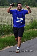 DSC 3090.jpg