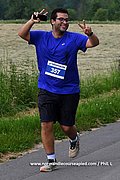 DSC 3091.jpg