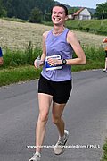 DSC 3093.jpg