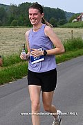 DSC 3094.jpg