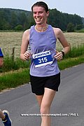 DSC 3095.jpg