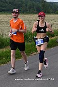 DSC 3096.jpg