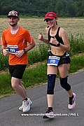DSC 3097.jpg