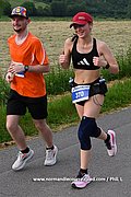DSC 3098.jpg