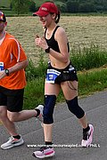DSC 3099.jpg