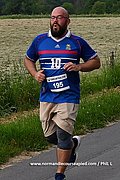 DSC 3100.jpg