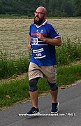 DSC 3101.jpg