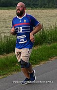 DSC 3102.jpg