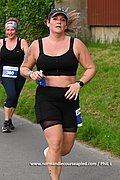 DSC 3103.jpg