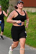 DSC 3104.jpg