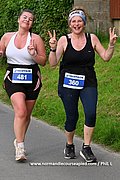 DSC 3105.jpg