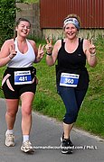 DSC 3106.jpg