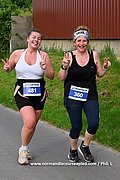 DSC 3107.jpg