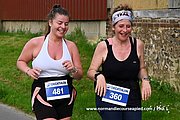 DSC 3108.jpg