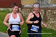 DSC 3109.jpg