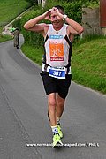 DSC 3110.jpg