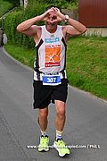 DSC 3111.jpg