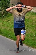 DSC 3113.jpg