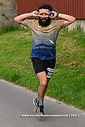 DSC 3114.jpg