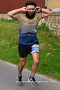 DSC 3115.jpg