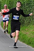 DSC 3116.jpg