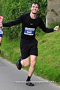 DSC 3117.jpg
