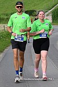 DSC 3119.jpg