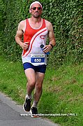 DSC 3120.jpg