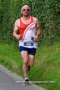 DSC 3121.jpg
