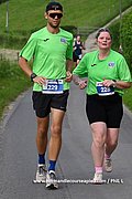 DSC 3122.jpg