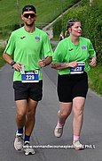 DSC 3123.jpg