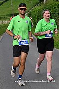 DSC 3124.jpg