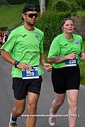 DSC 3125.jpg