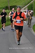 DSC 3126.jpg