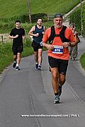 DSC 3127.jpg