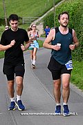 DSC 3129.jpg