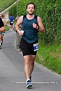 DSC 3130.jpg