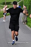 DSC 3131.jpg