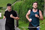 DSC 3132.jpg