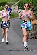 DSC 3133.jpg