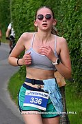 DSC 3134.jpg