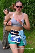 DSC 3135.jpg