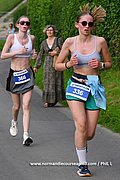 DSC 3136.jpg